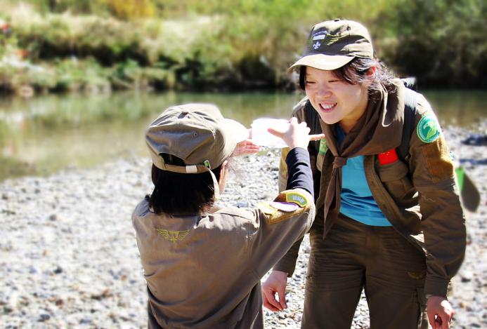 孩子动手打人怎样引导,孩子为什么打人有攻击性