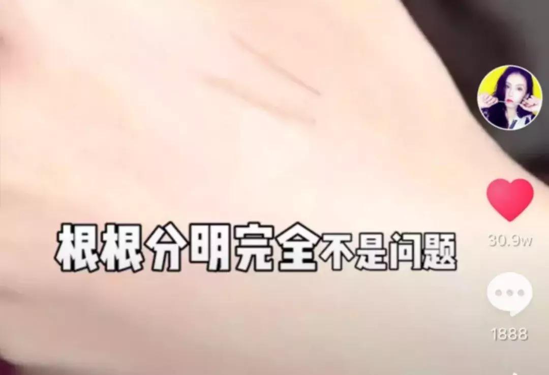 平价好用美妆品牌推荐女,国货美妆平价推荐