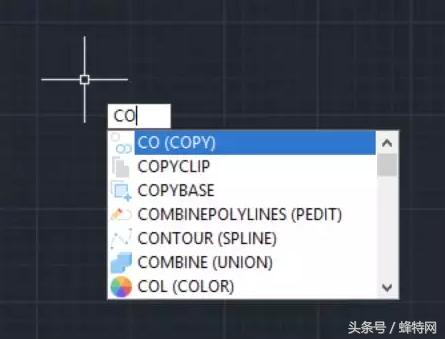 cadpgp文件是怎么样调用快捷键的,cad如何导入pgp命令