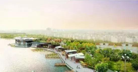 昆山大型基地,昆山最大综合体