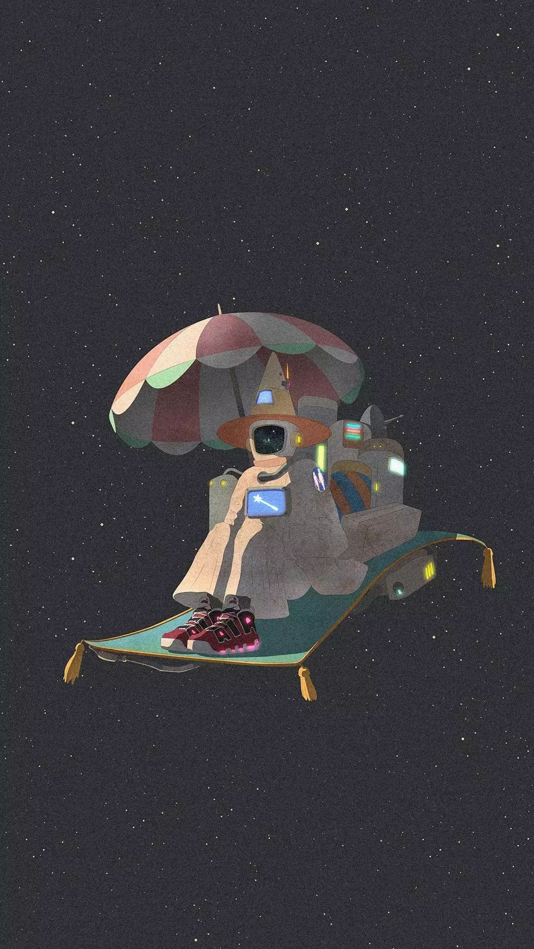 图灵塔罗十二星座2019年感情运,12星座塔罗运势2018年九月