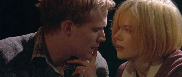 小鸟动物世界动画片,小鸟观映点播院线系统操作