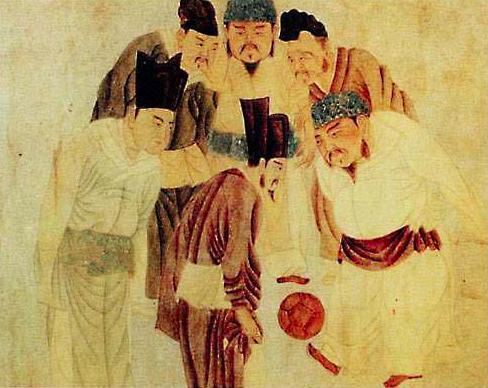 古时候的足球外皮是用什么做的,30年前足球的制作过程