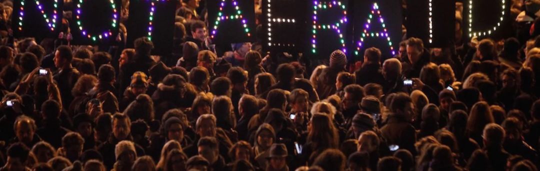 足球场上的血洗惨案,足球血洗