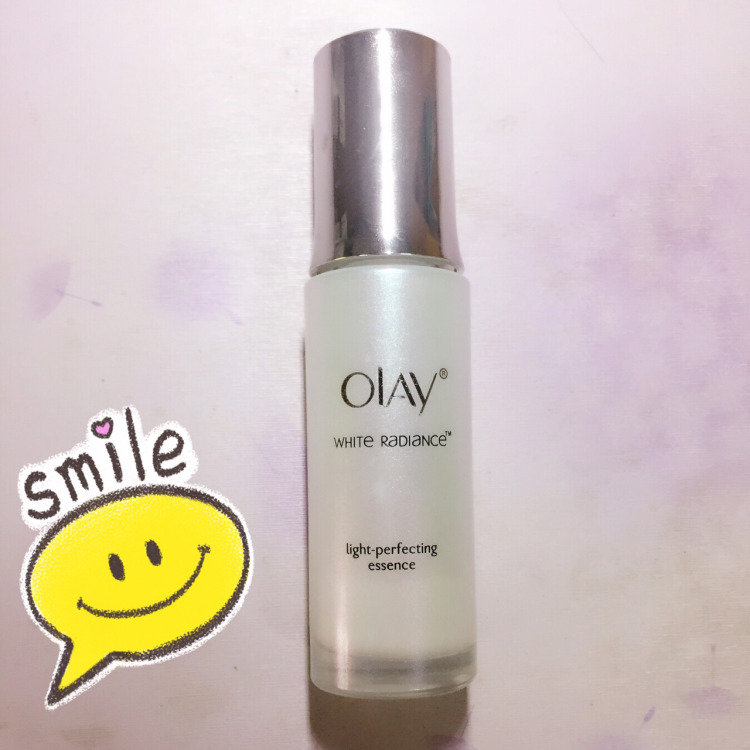 美白夏日大作战,夏日身体美白大作战