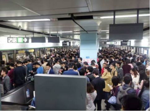 10元钱游遍全球,10块钱玩遍青岛