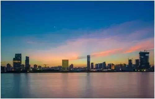 10元钱游遍全球,10块钱玩遍青岛