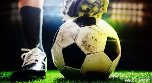 克罗地亚国家有多少人口,克罗地亚人口2020年总人数