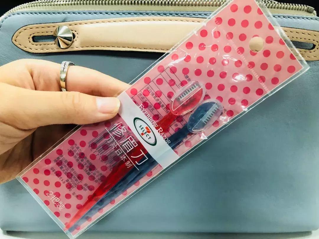 女生神奇的小物件,10个特走心的生活小物件省心实用