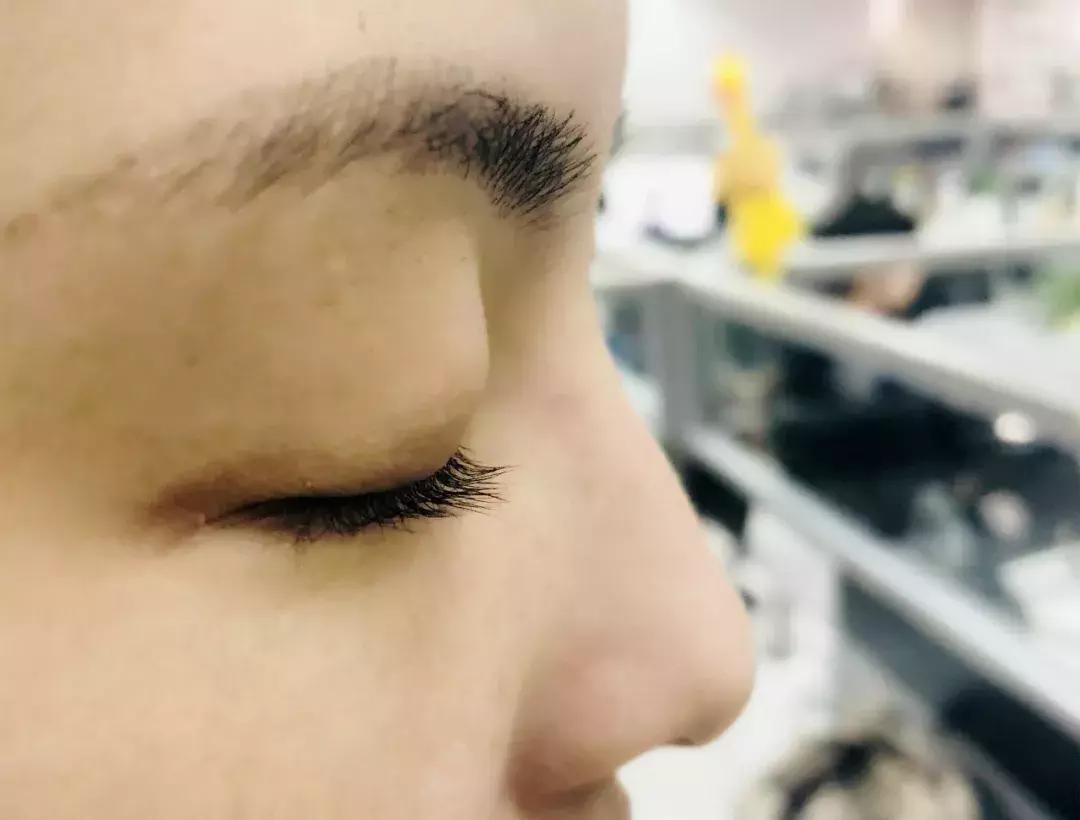 女生神奇的小物件,10个特走心的生活小物件省心实用