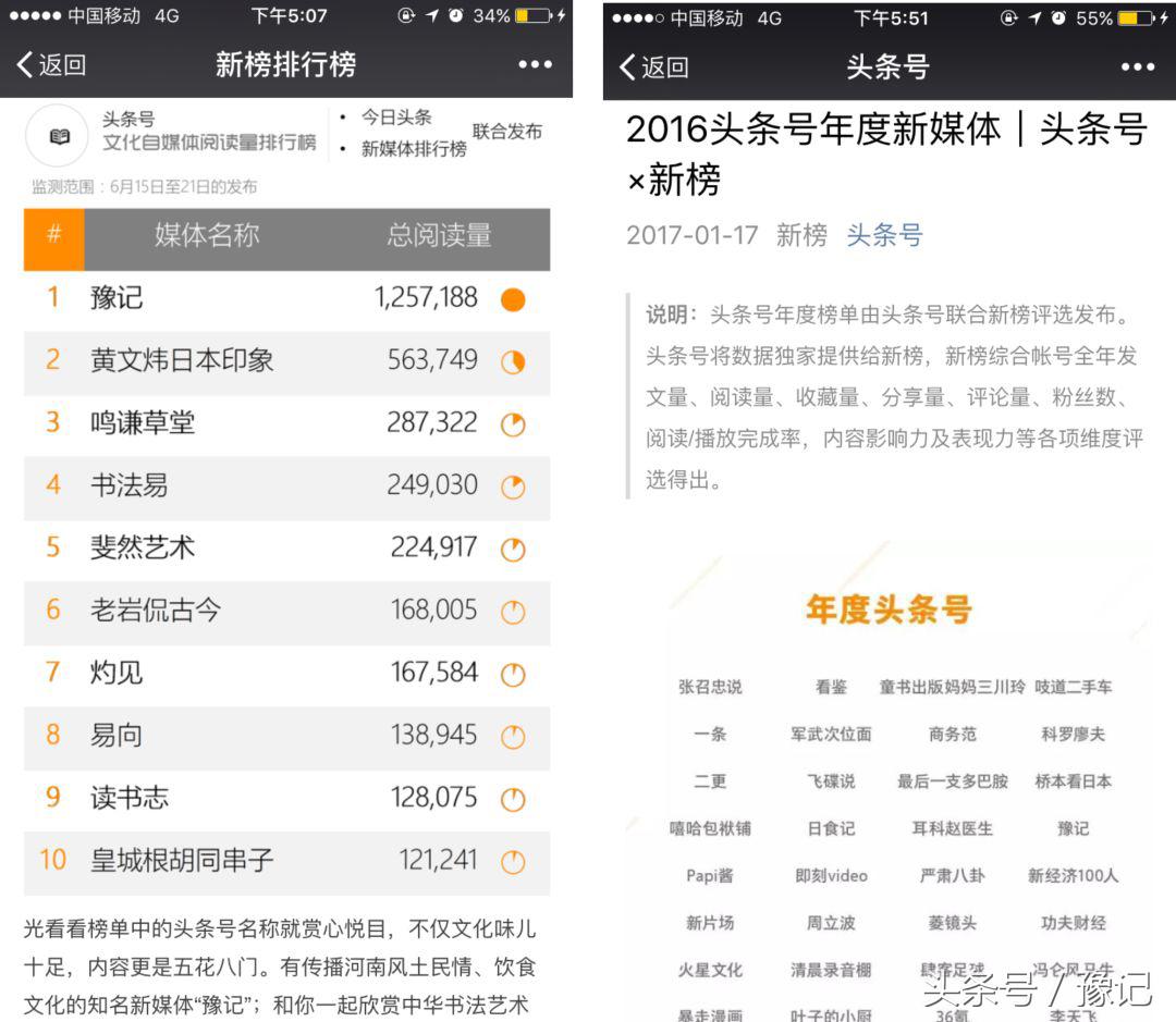 河南省乡土人才招聘,河南乡村自媒体人有哪些
