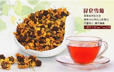 神奇维药年销售破亿，没想到它也是名贵维药