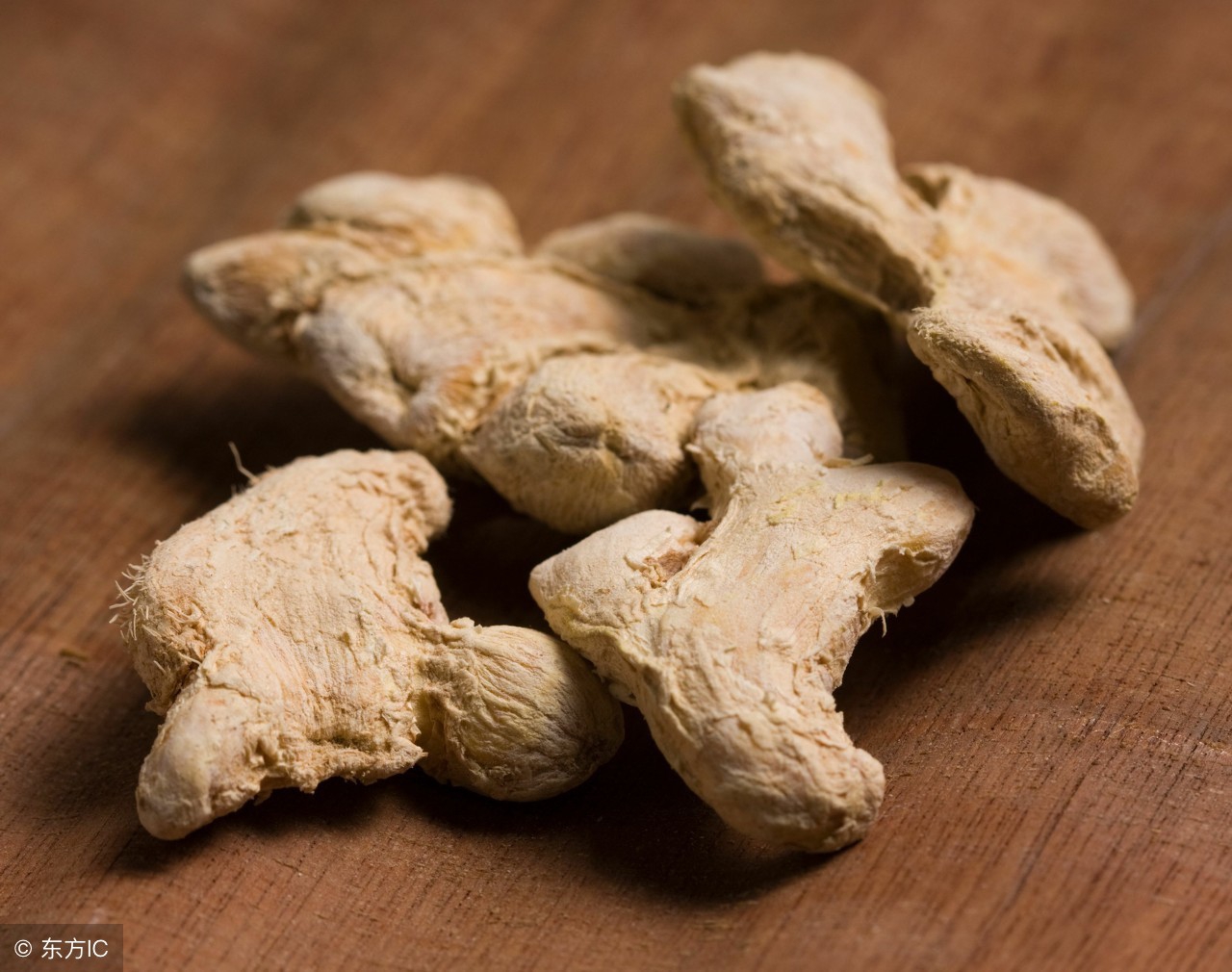 辨证用药与饮食禁忌的关系,中医用药禁忌要记牢