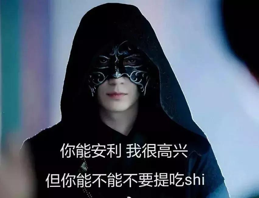 4款好评度很高的美白精华,有没有什么好推荐的美白精华