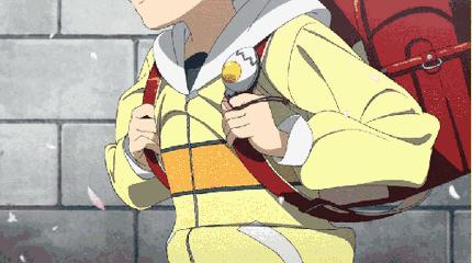 重庆双湖小学对口中学是哪个,2021重庆小学划片区查询