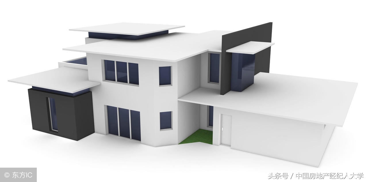 买房买几层好揭秘1到25层优缺点,买房买几层好揭秘1到22层优缺点