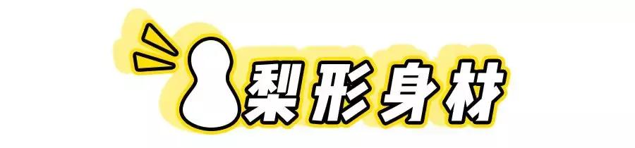淘宝上的十件连衣裙,淘宝100以下裙子
