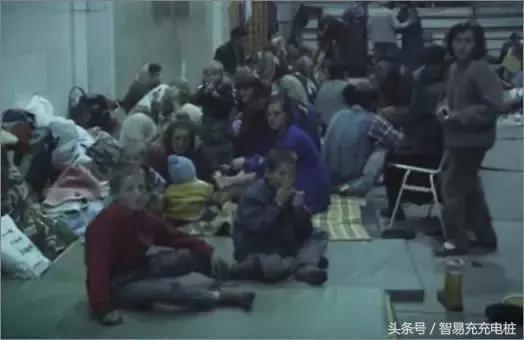 这就是我喜欢它的原因用英语说,这就是我喜欢体育的原因