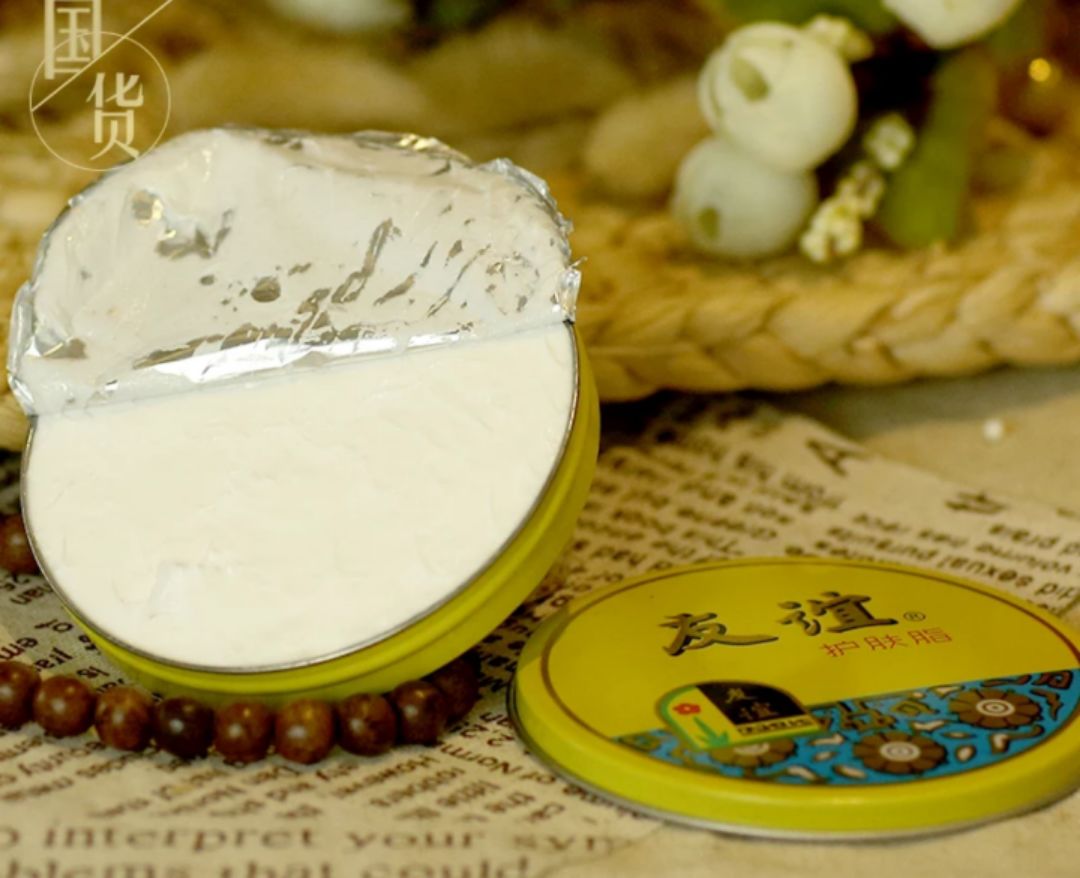 国货品牌有哪些值得推广的,那些被老外追捧的国货品牌