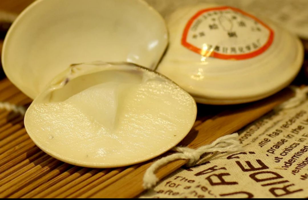 超好用的国货美妆,好物推荐国货美妆