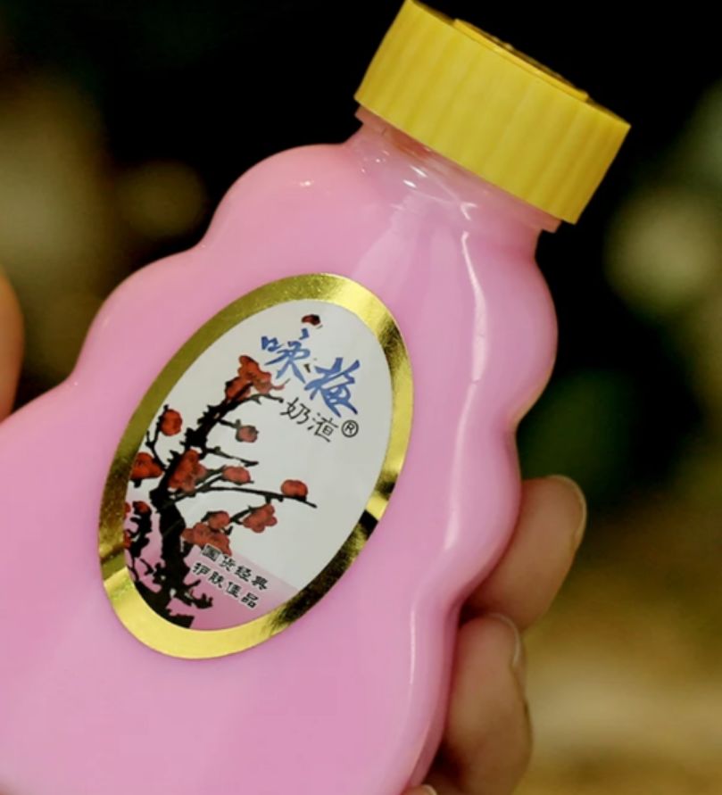 美妆推荐18个不输大牌的平价国货,一点都不输大牌的国货美妆推荐