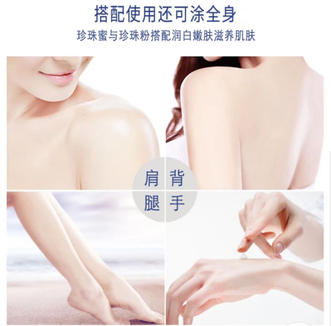 国货品牌有哪些值得推广的,那些被老外追捧的国货品牌