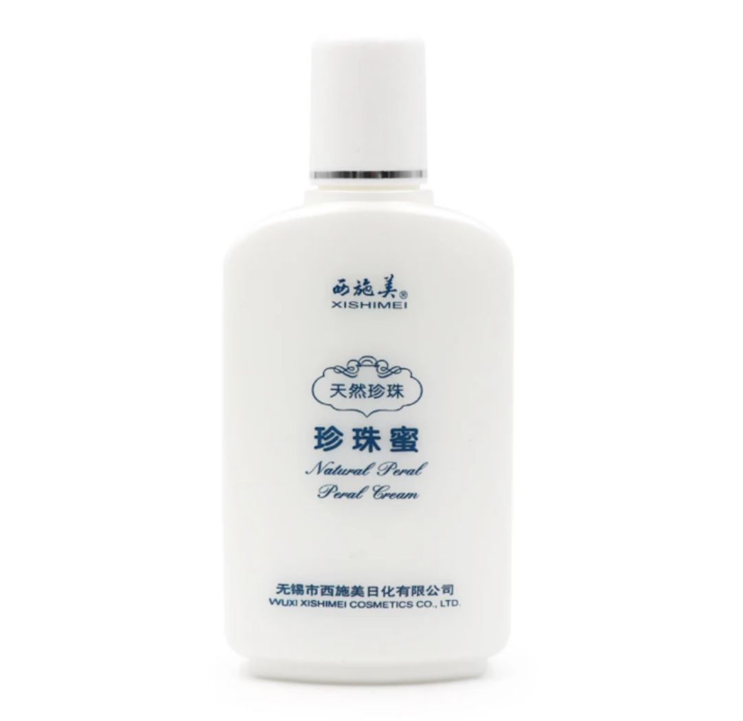 国潮当道国货品牌焕发新生机,用过哪些不输国外大牌的国货品牌