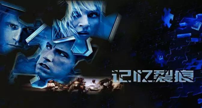 好莱坞评价中国科幻,好莱坞明星对功夫评价