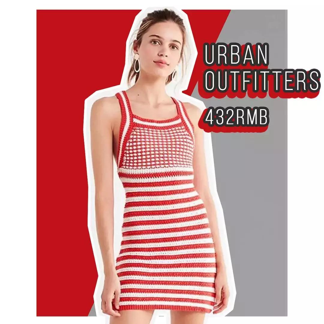 淘宝上的十件连衣裙,淘宝100以下裙子