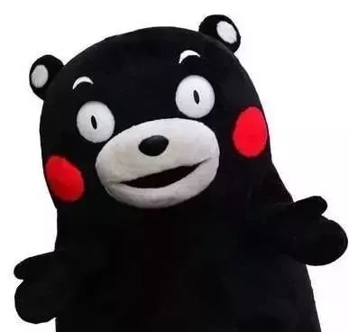 武汉汉阳2022年哪个区房价涨得快,2021武汉白沙洲三环内房价会涨吗