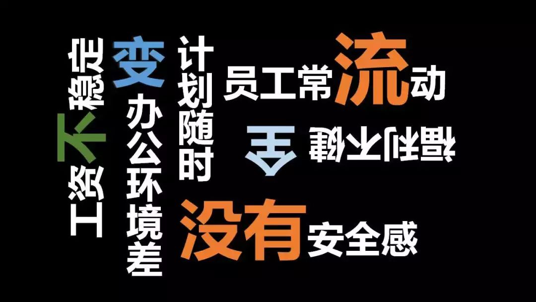 怎么挑选有潜力的创业公司,实用干货如何选择餐饮创业项目