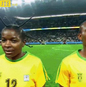 法国队取胜因素,法国队夺冠分析