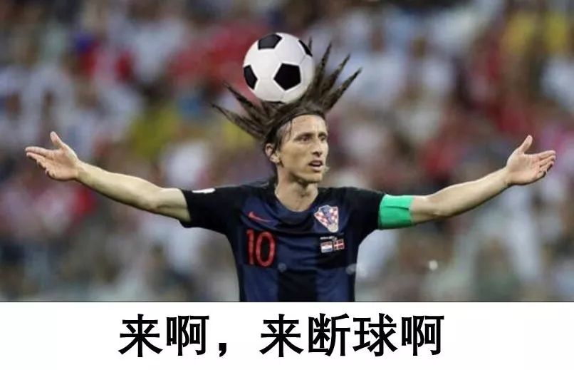 法国队取胜因素,法国队夺冠分析