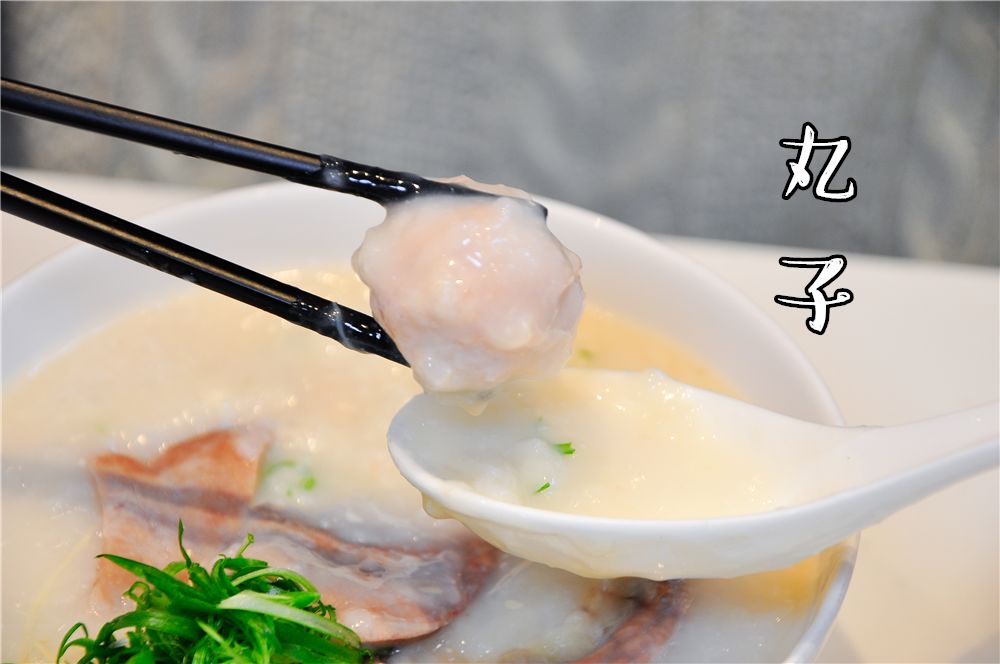 澳门好吃的云吞面,澳门云吞面