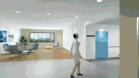 珠海妇幼保健院最新事件,珠海市新妇幼保健院