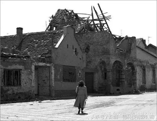 克罗地亚球员惨案,杀屠