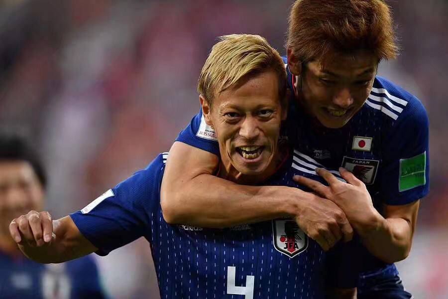 世界杯5大经典战役解说,2006年世界杯五大经典比赛