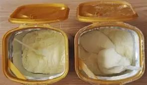 海淘买到假货怎么维权,婴儿海淘产品骗局