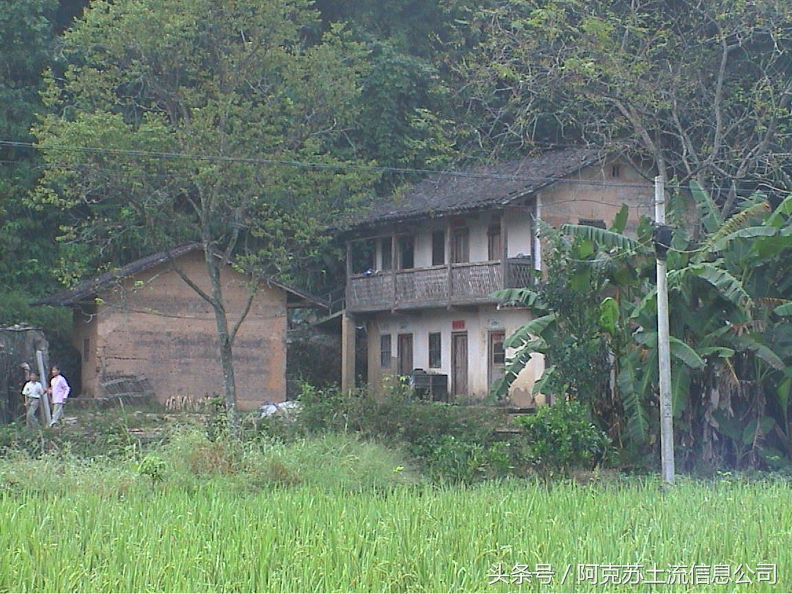 宅基地登记错误适用诉讼时效吗,宅基地确权登记发现违法