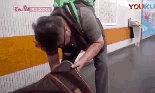 9分以上的综艺,九分以上的综艺