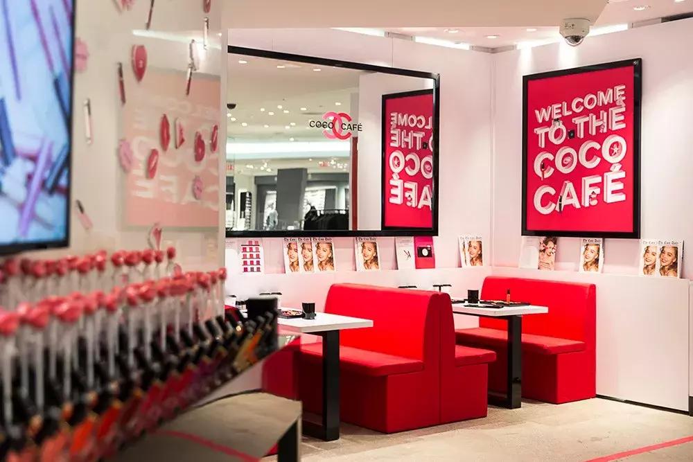 法国足球厉害么,法国足球厉害吗