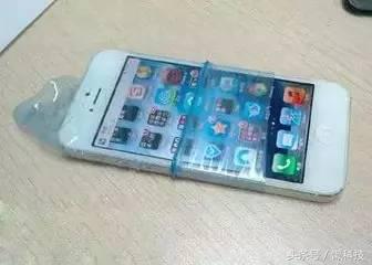 美国军工认证手机壳有哪些牌子,军工品质的手机壳有哪些