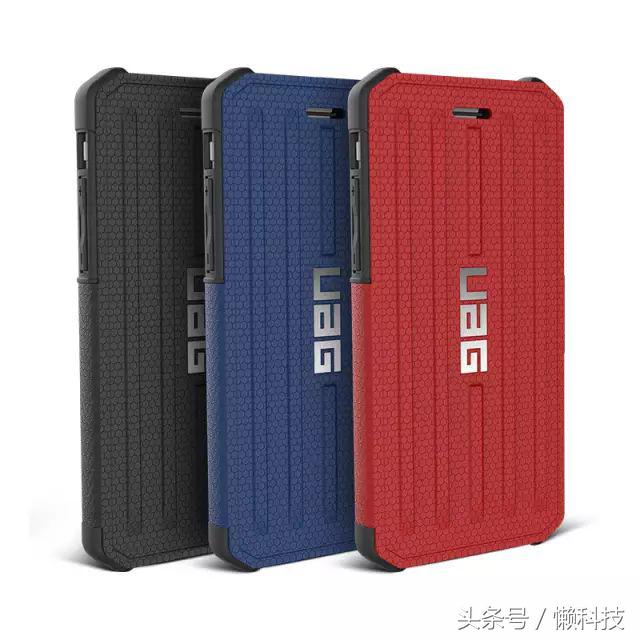 美国军工认证手机壳有哪些牌子,军工品质的手机壳有哪些