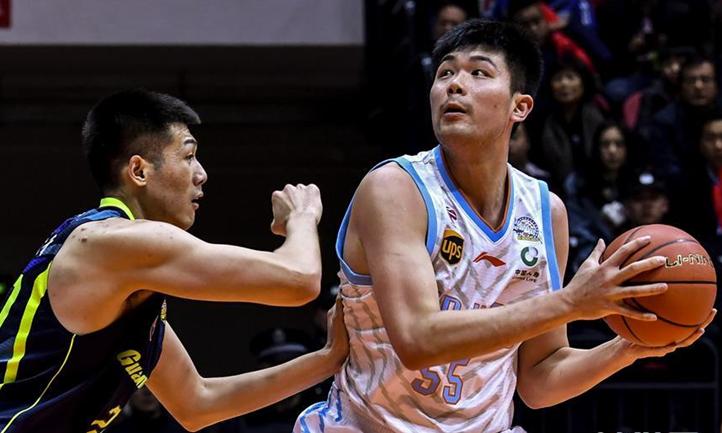 瓒呯骇鑱旇禌8寮轰粈涔堟椂鍊欐墦,瓒呯骇8鑱旇禌