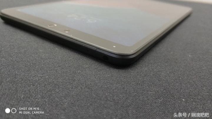 小米平板4开箱测评视频,小米平板4真实评测视频