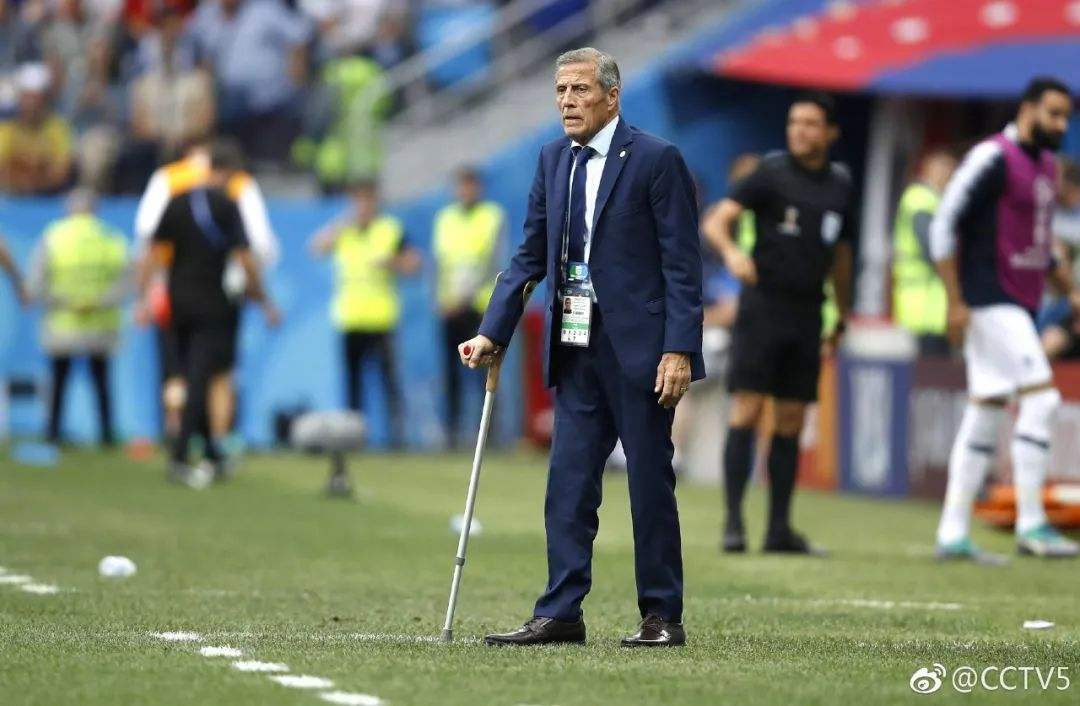 世界杯的魅力英文,世界杯的魅力在于爆冷