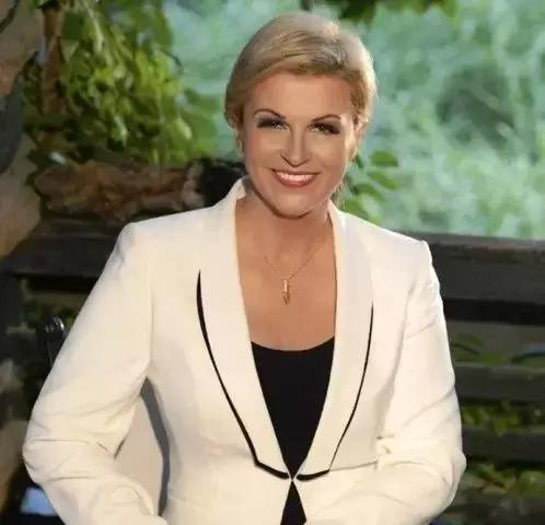 世界杯法国夺冠2006,世界杯法国夺冠瞬间沸腾