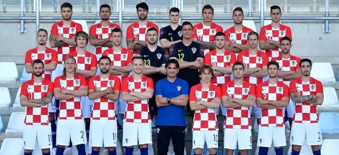 世界杯法国夺冠2006,世界杯法国夺冠瞬间沸腾