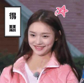 pola爆款有哪些,pola最值得入手的系列