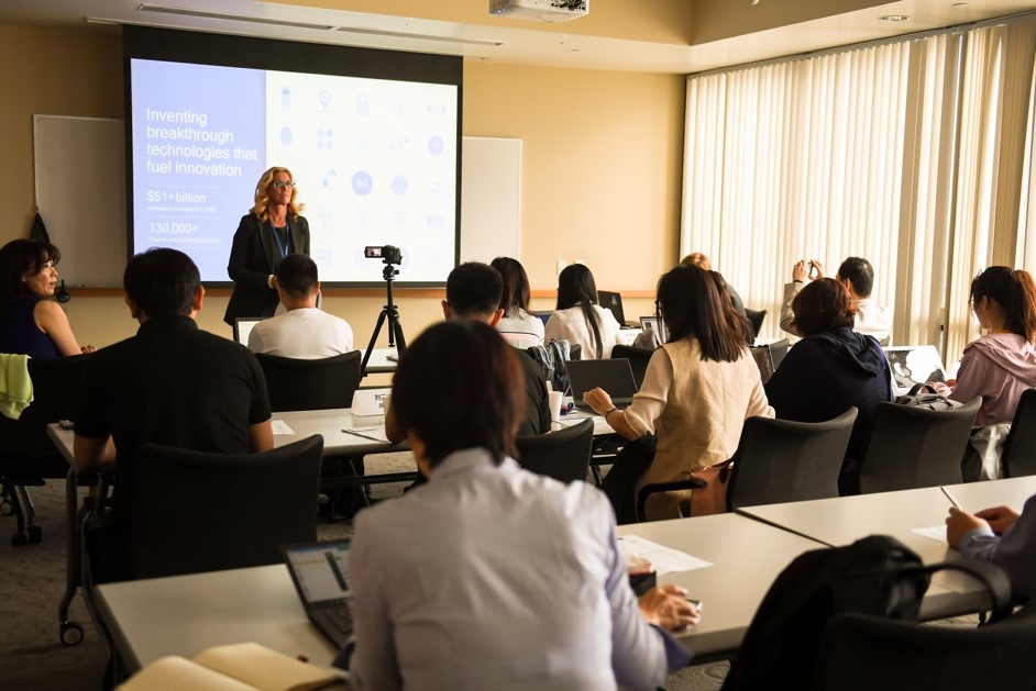 揭秘学霸是怎样炼成的,学霸是怎样炼成的小米面试视频